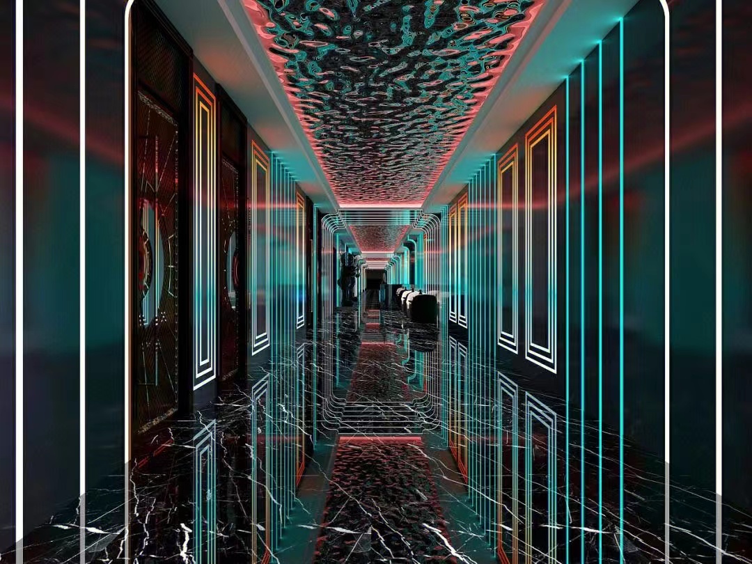 孝感小时场ktv怎么算-应城市ktv预定